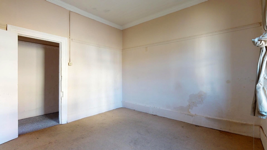 6 Bedroom Property for Sale in North End Eastern Cape